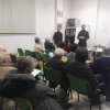 20180322 La riorganizzazione dei servizi socio-sanitari territoriali nel Vicentino - Bassano del Grappa 05
